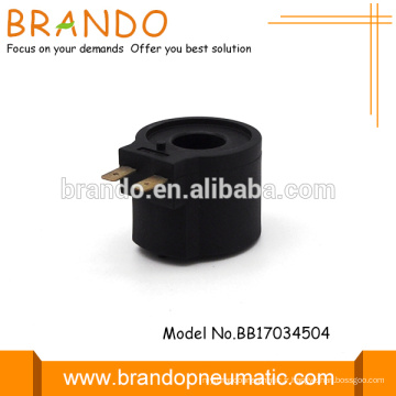 Produits de gros 240v Auto Drain Coil